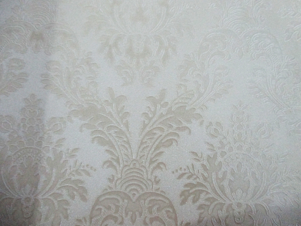 Chocolate - MCDC 3222 - page 28